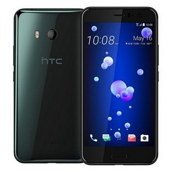 Замена дисплея на телефоне HTC U11 в Комсомольске-на-Амуре